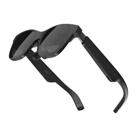 AR Glasses XREAL Air 2 Pro AR Glasses XREAL Air 2 Pro